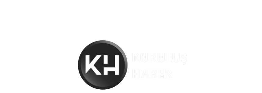 Kuruluş Haber