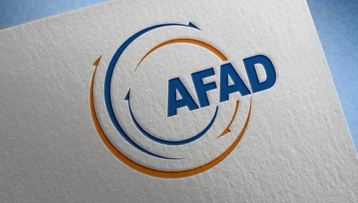 AFAD Sözleşmeli Personel Alımı Başvuruları Başladı! İşte Detaylar